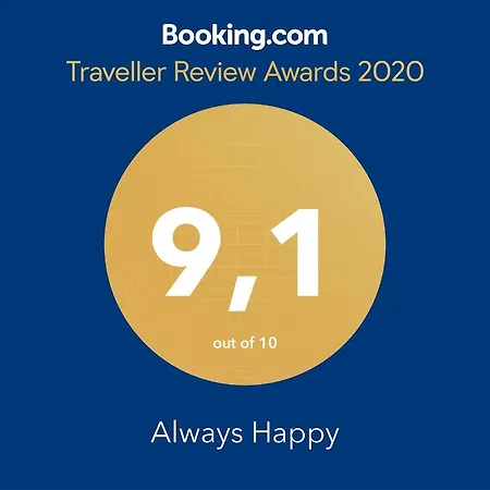 Always Happy 1 Bdr 6g And 5g Puerto Marina Views * Benalmádena